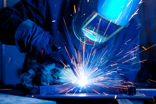 Best Marine and Shipbuilding Welding in Snoqualmie, WA